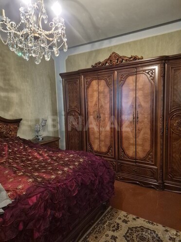 Satılır 4 otaqlı həyət evi/bağ evi 170 m², photo 8 from 16