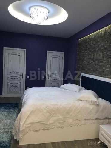 Satılır 3 otaqlı yeni tikili 123 m², Lökbatan q., photo 6 from 12