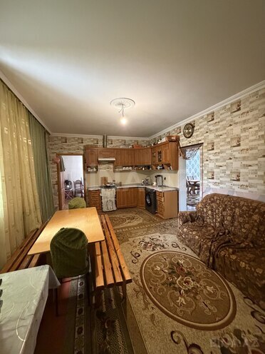 Продаётся 8-комн. дом/дача 253 м², пос. Бузовна, photo 5 from 25