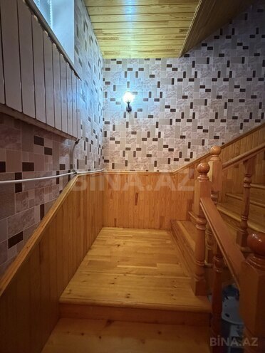 Продаётся 8-комн. дом/дача 253 м², пос. Бузовна, photo 10 from 25