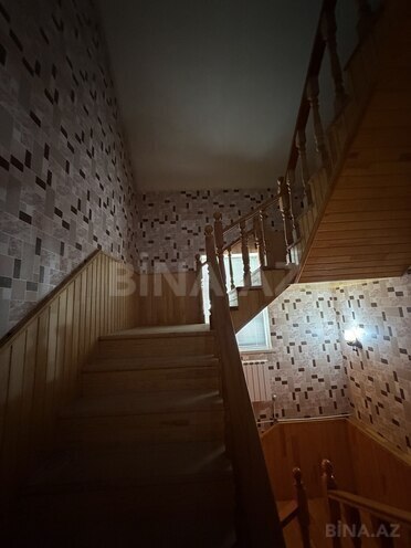 Продаётся 8-комн. дом/дача 253 м², пос. Бузовна, photo 21 from 25