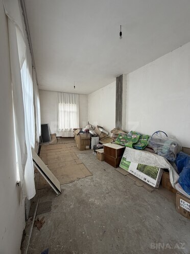 Продаётся 8-комн. дом/дача 253 м², пос. Бузовна, photo 18 from 25