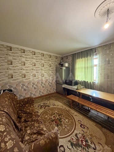 Продаётся 8-комн. дом/дача 253 м², пос. Бузовна, photo 4 from 25