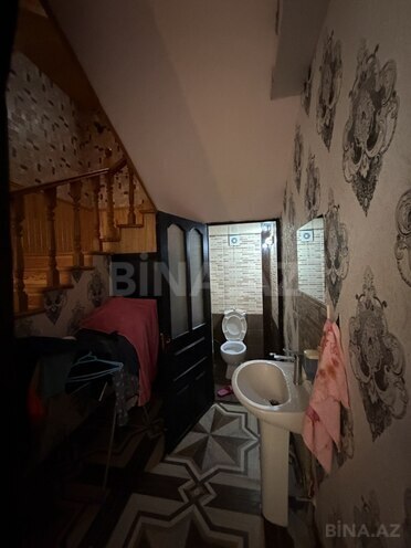 Продаётся 8-комн. дом/дача 253 м², пос. Бузовна, photo 7 from 25