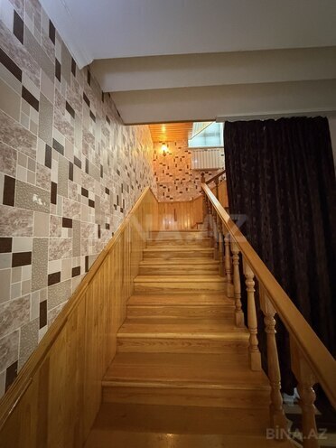 Продаётся 8-комн. дом/дача 253 м², пос. Бузовна, photo 9 from 25