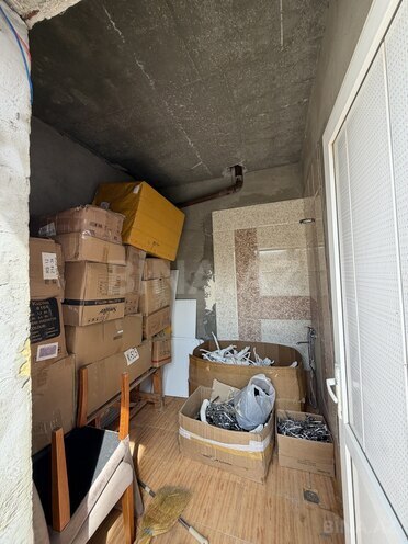 Продаётся 8-комн. дом/дача 253 м², пос. Бузовна, photo 23 from 25