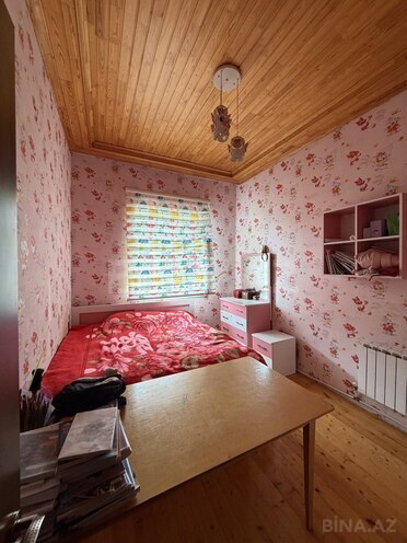 Продаётся 8-комн. дом/дача 253 м², пос. Бузовна, photo 14 from 25