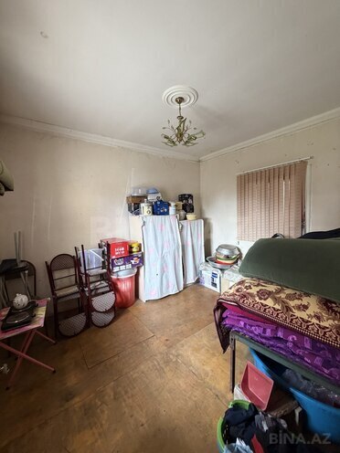 Продаётся 8-комн. дом/дача 253 м², пос. Бузовна, photo 6 from 25