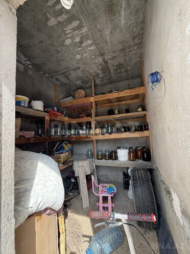 Продаётся 8-комн. дом/дача 253 м², пос. Бузовна, photo 24 from 25