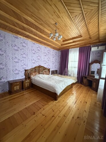 Продаётся 8-комн. дом/дача 253 м², пос. Бузовна, photo 12 from 25