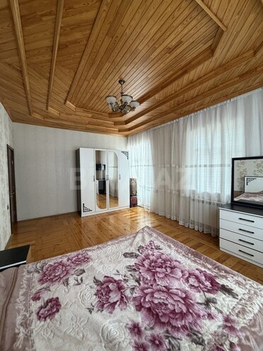 Продаётся 8-комн. дом/дача 253 м², пос. Бузовна, photo 17 from 25