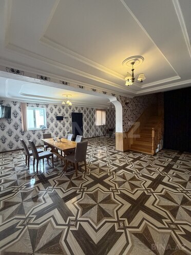 Продаётся 8-комн. дом/дача 253 м², пос. Бузовна, photo 3 from 25