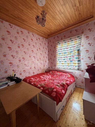 Продаётся 8-комн. дом/дача 253 м², пос. Бузовна, photo 15 from 25