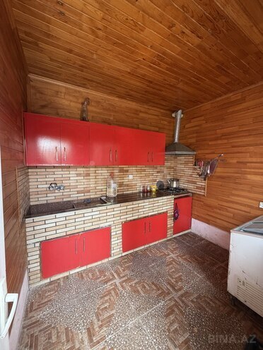 Продаётся 8-комн. дом/дача 253 м², пос. Бузовна, photo 22 from 25