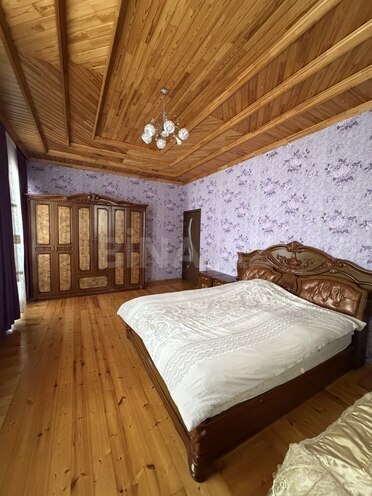 Продаётся 8-комн. дом/дача 253 м², пос. Бузовна, photo 13 from 25