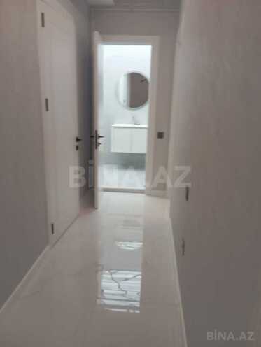 Сдаётся 3-комн. новостройка 110 м², м. Ази Асланов, photo 15 from 19