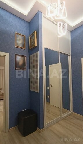 Продаётся 3-комн. новостройка 70 м², пос. Баилова, photo 17 from 21