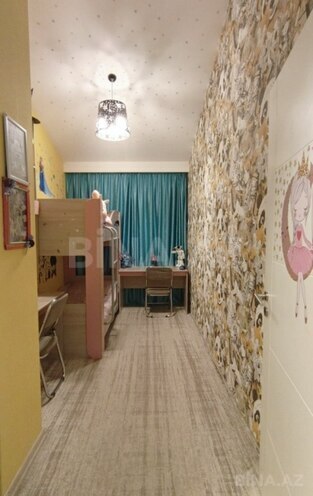 Продаётся 3-комн. новостройка 70 м², пос. Баилова, photo 11 from 21