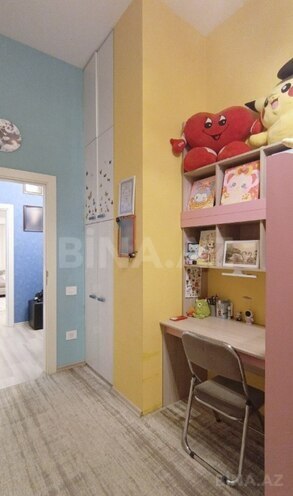 Продаётся 3-комн. новостройка 70 м², пос. Баилова, photo 13 from 21