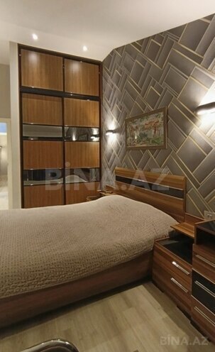 Продаётся 3-комн. новостройка 70 м², пос. Баилова, photo 9 from 21