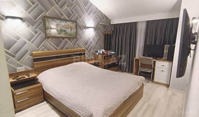 Продаётся 3-комн. новостройка 70 м², пос. Баилова, photo 7 from 21