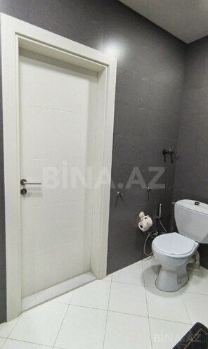 Продаётся 3-комн. новостройка 70 м², пос. Баилова, photo 20 from 21