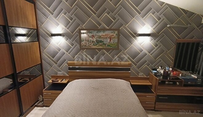 Продаётся 3-комн. новостройка 70 м², пос. Баилова, photo 8 from 21