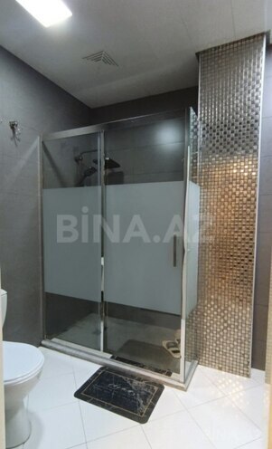 Продаётся 3-комн. новостройка 70 м², пос. Баилова, photo 19 from 21
