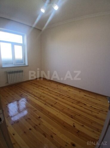 İcarəyə verilir 3 otaqlı həyət evi/bağ evi 100 m², Binə q., photo 5 from 13