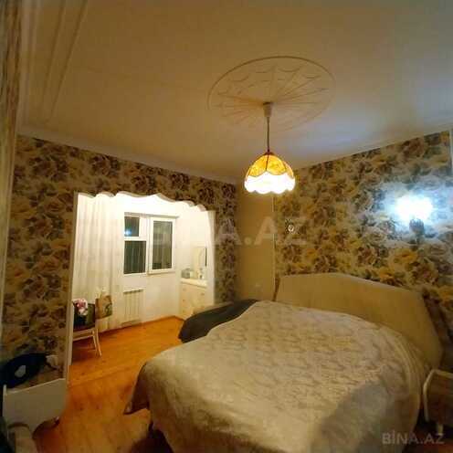 Продаётся 3-комн. новостройка 90 м², пос. Старые Гюнешли, photo 6 from 14