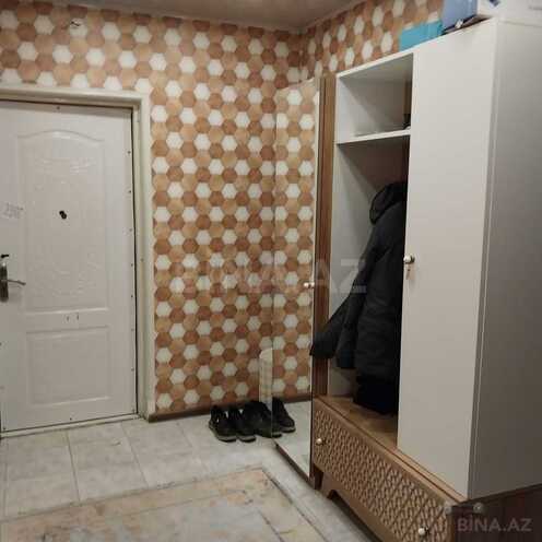 Продаётся 3-комн. новостройка 90 м², пос. Старые Гюнешли, photo 12 from 14