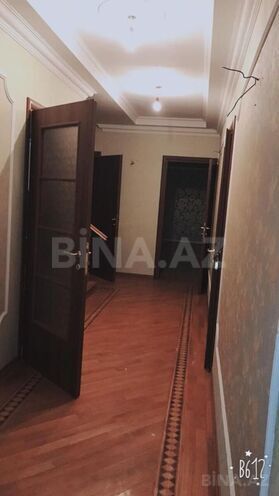 Продаётся 1-комн. вторичка 42 м², пос. Гюнешли, photo 6 from 11