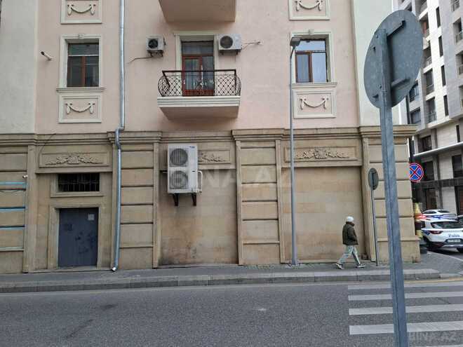 Satılır 3 otaqlı köhnə tikili 80 m², Sahil m., photo 7 from 20