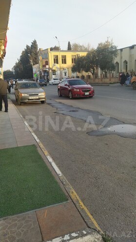 İcarəyə verilir  obyekt 20 m², photo 6 from 8