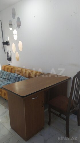 İcarəyə verilir  obyekt 20 m², photo 3 from 8