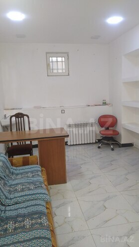 İcarəyə verilir  obyekt 20 m², photo 5 from 8
