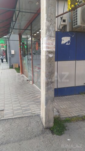 İcarəyə verilir  obyekt 20 m², photo 7 from 8