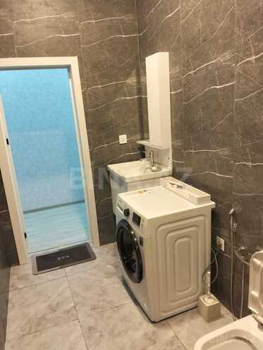 Продаётся 3-комн. дом/дача 100 м², пос. Мехтиабад, photo 14 from 17