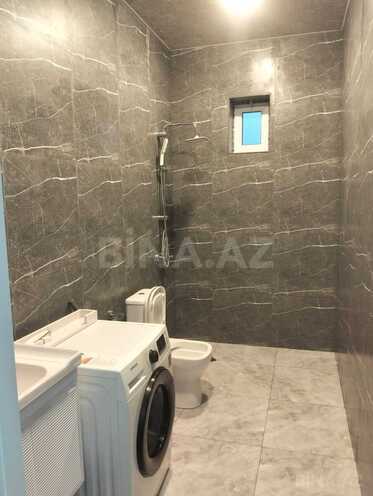 Продаётся 3-комн. дом/дача 100 м², пос. Мехтиабад, photo 15 from 17