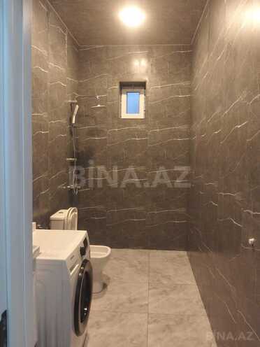 Продаётся 3-комн. дом/дача 100 м², пос. Мехтиабад, photo 16 from 17