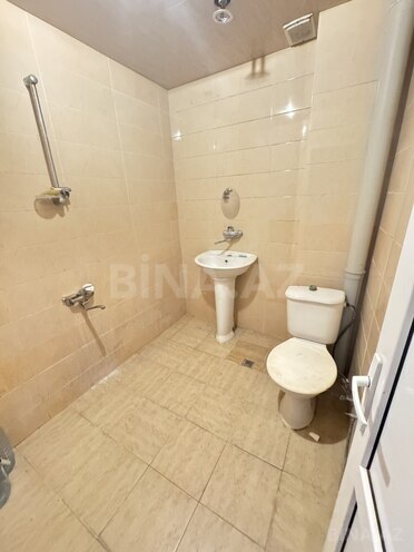 Satılır 1 otaqlı köhnə tikili 45 m², Azadlıq Prospekti m., photo 4 from 9