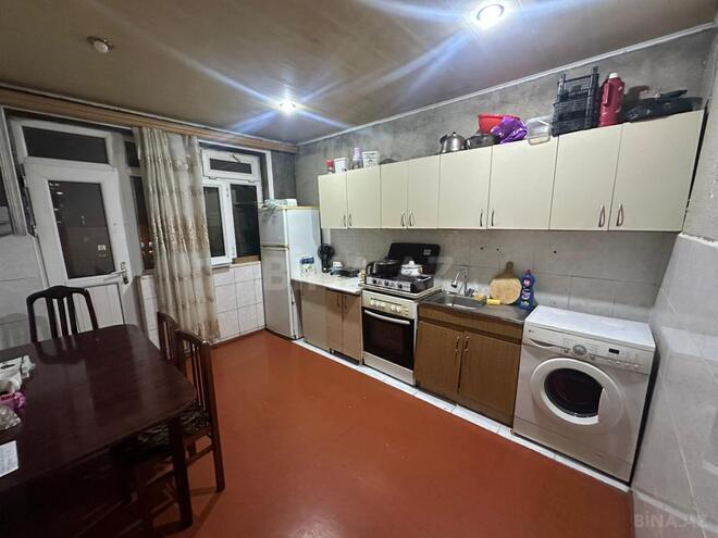 Продаётся 2-комн. вторичка 60 м², м. Халглар Достлугу, photo 7 from 12