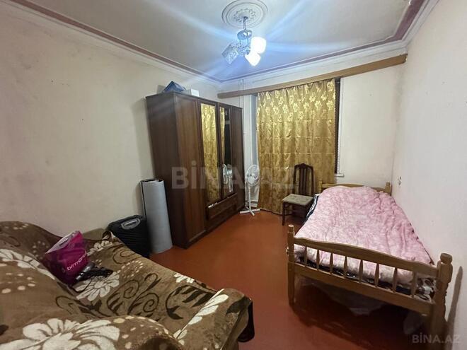 Продаётся 2-комн. вторичка 60 м², м. Халглар Достлугу, photo 5 from 12