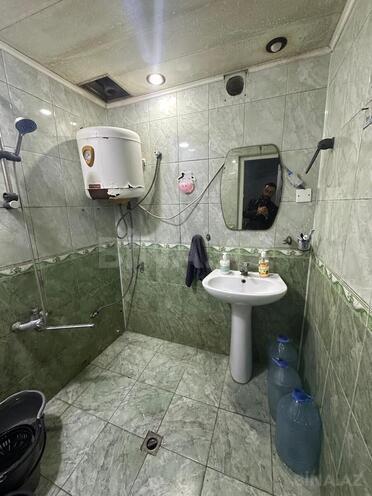 Продаётся 2-комн. вторичка 60 м², м. Халглар Достлугу, photo 11 from 12