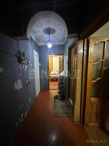 Продаётся 2-комн. вторичка 60 м², м. Халглар Достлугу, photo 8 from 12
