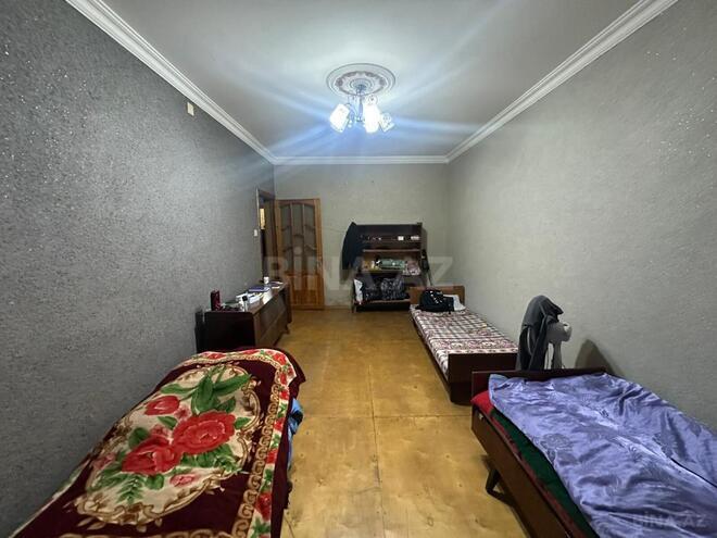 Продаётся 2-комн. вторичка 60 м², м. Халглар Достлугу, photo 3 from 12