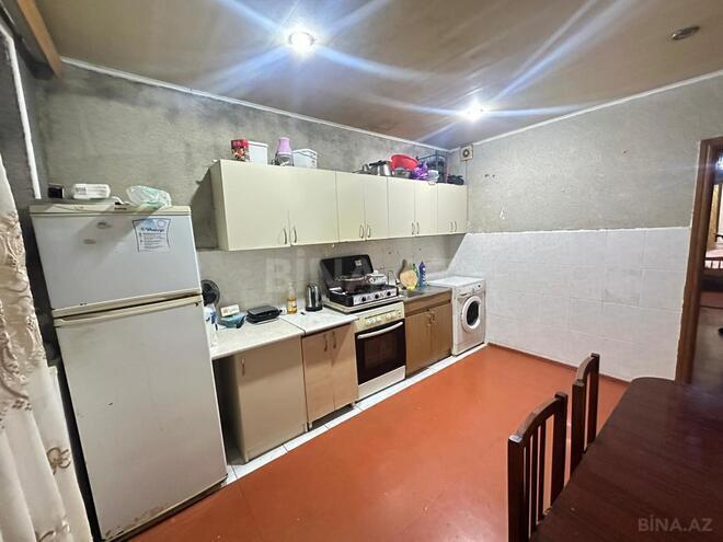 Продаётся 2-комн. вторичка 60 м², м. Халглар Достлугу, photo 6 from 12