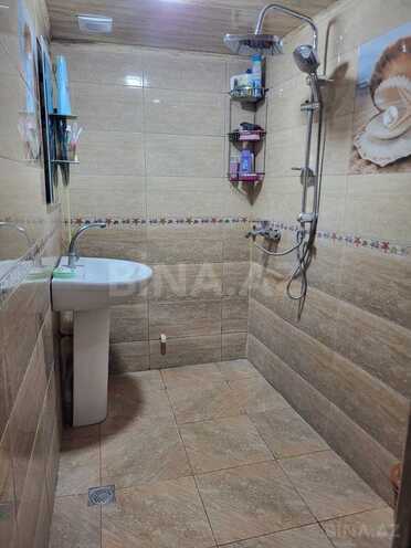 Satılır 3 otaqlı köhnə tikili 80 m², Yeni Günəşli q., photo 4 from 17