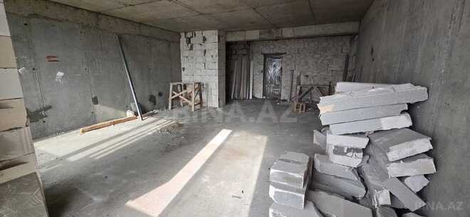 Продаётся 2-комн. новостройка 65 м², м. Ази Асланов, photo 5 from 6