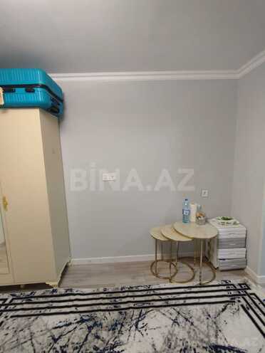 Satılır 1 otaqlı köhnə tikili 20 m², photo 4 from 15